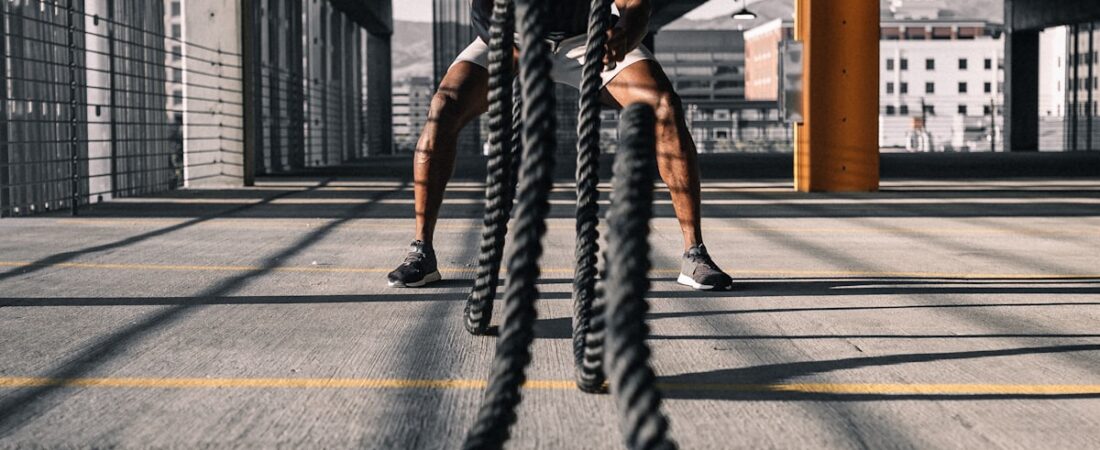 How AI Coaching Is Changing Strength Training Forever