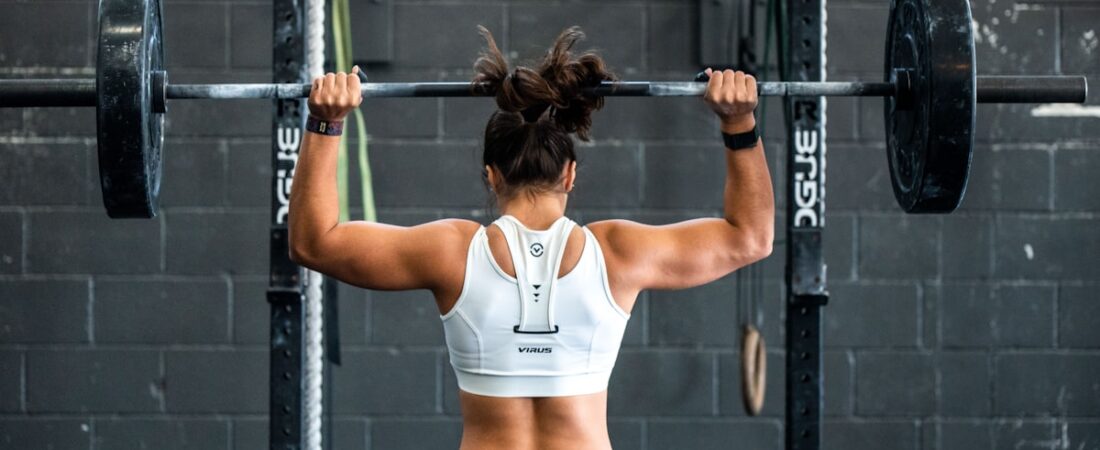 The Ultimate Guide to Squats: Technique, Variations, and Programming