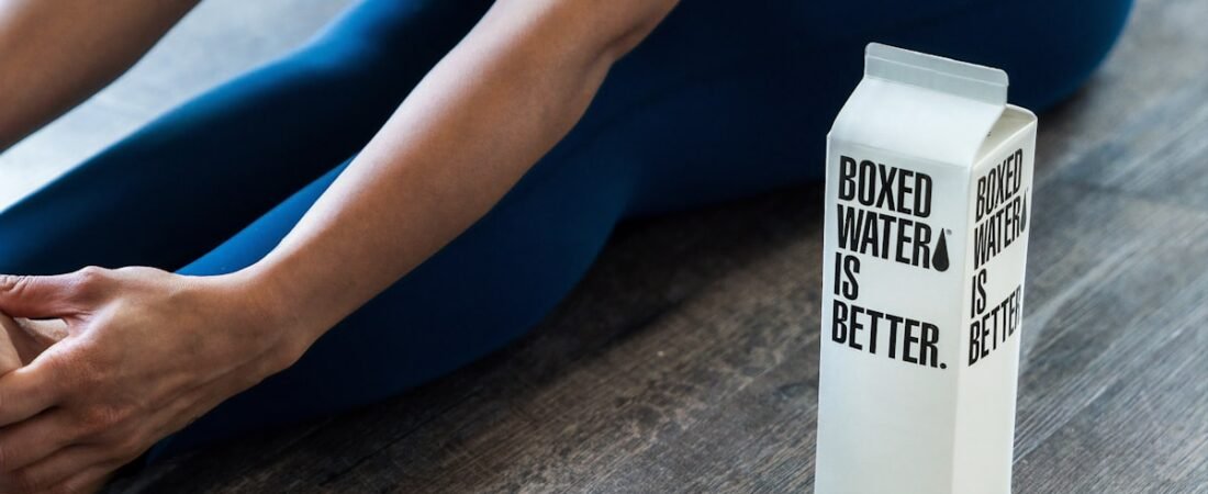 How to Measure Body Composition: Beyond the Scale