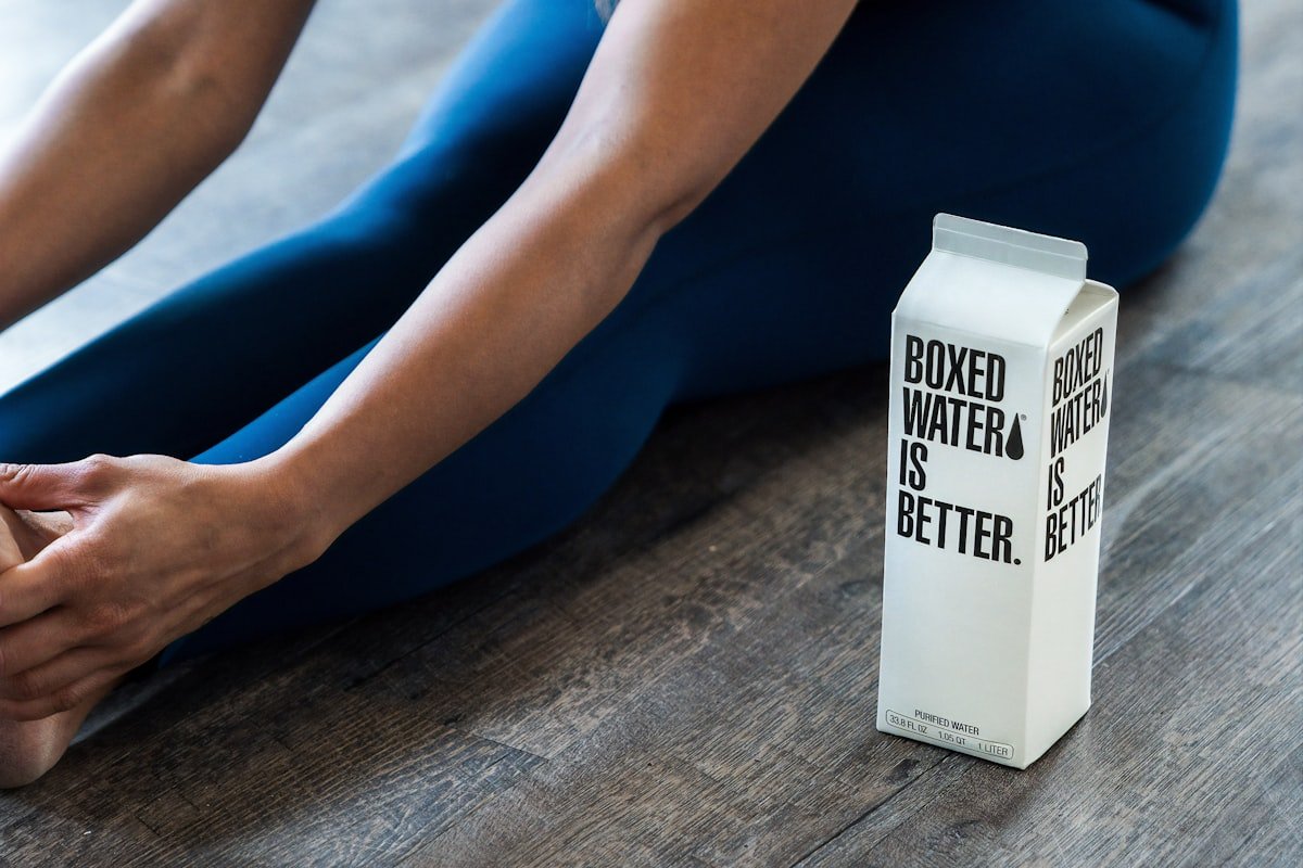 How to Measure Body Composition: Beyond the Scale