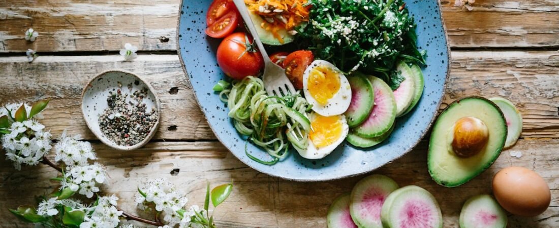 How to Eat on a Budget While Building Muscle