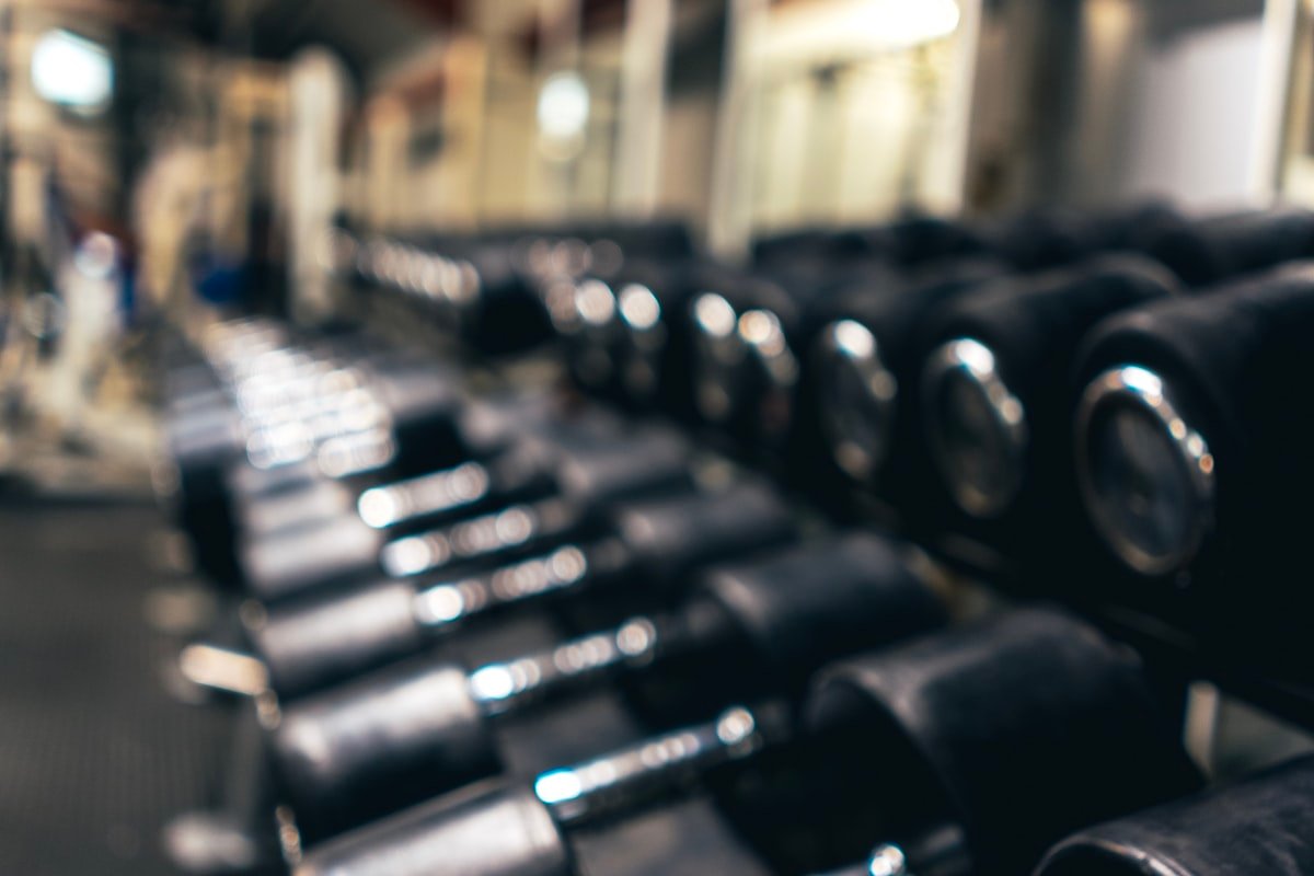 The Science of Warming Up: Why a Proper Warm-Up Changes Everything