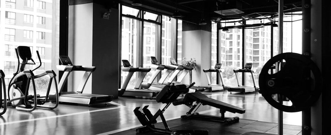 Exercise and Mental Health: How Strength Training Fights Anxiety and Depression