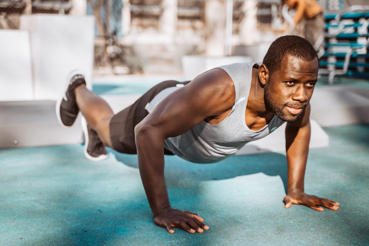 The Science of Muscle Soreness (DOMS): What It Is and What to Do About It