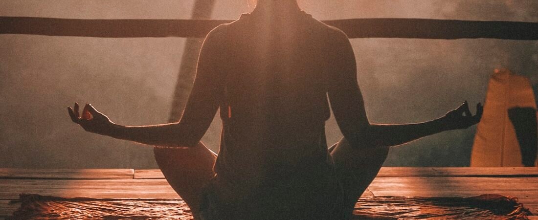 Mobility vs Flexibility: What is the Difference and Which One Should You Train?