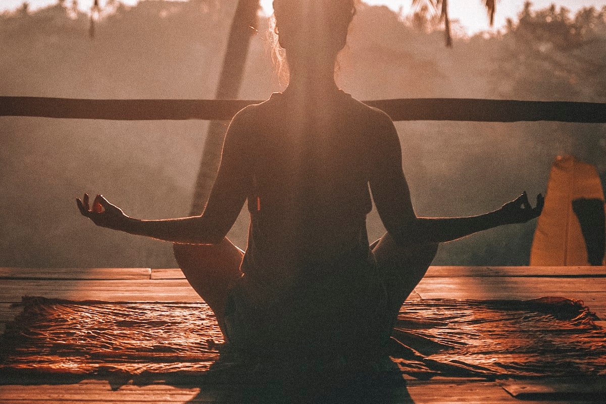 Mobility vs Flexibility: What is the Difference and Which One Should You Train?