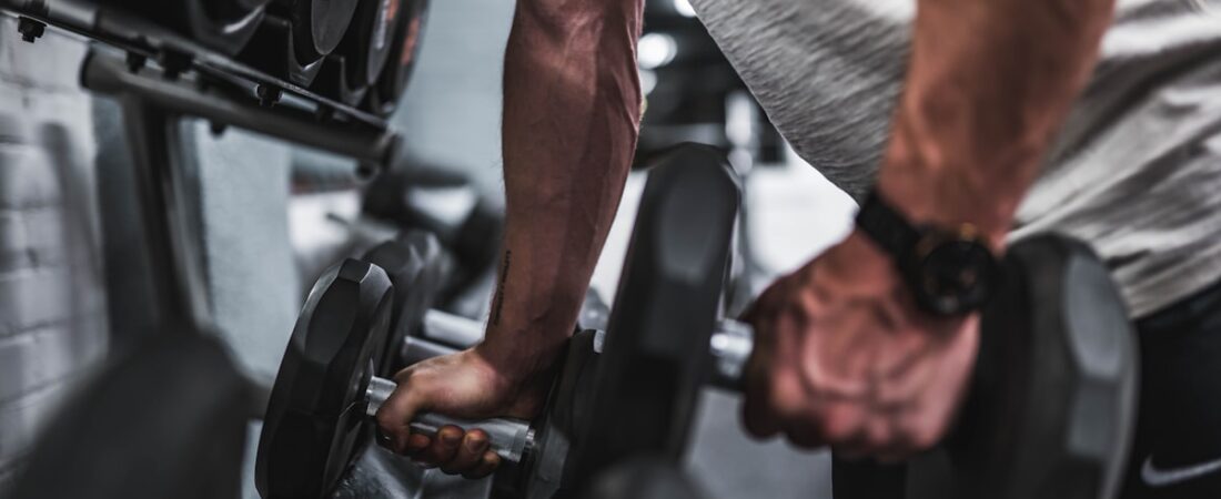 How to Train for Hypertrophy: The Complete Science-Based Guide