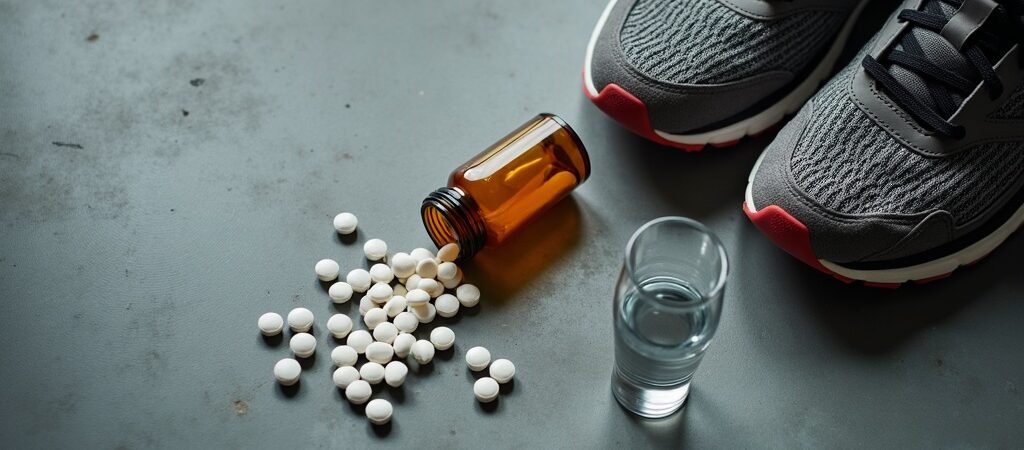 NAD+ Supplements (NMN and NR): Hype vs Reality