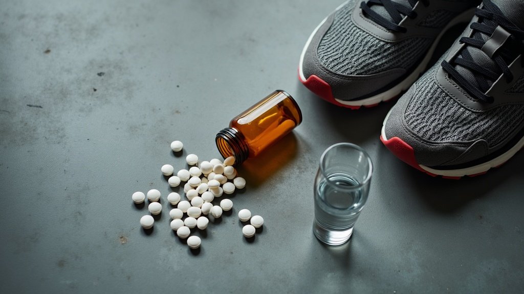 NAD+ Supplements (NMN and NR): Hype vs Reality