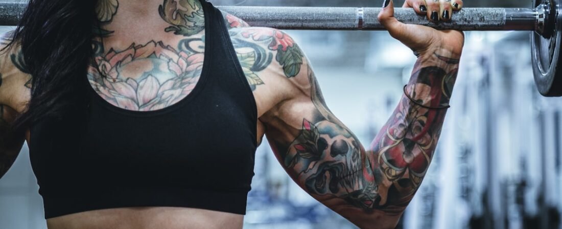 How to Train Through Plateaus Using Periodisation and Programming Variation
