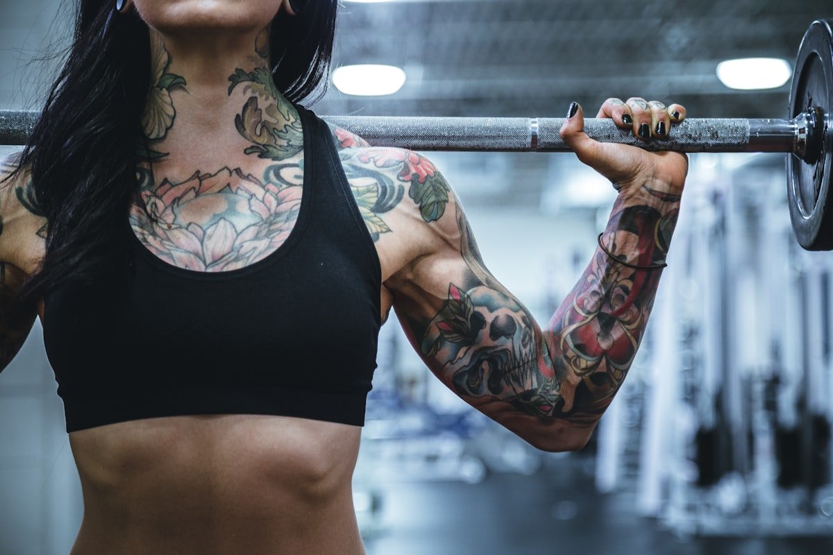 How to Train Through Plateaus Using Periodisation and Programming Variation