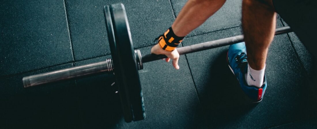 Training Plateaus: Why You Have Stopped Progressing and How to Break Through