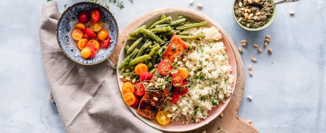 Pre-Workout Nutrition: What to Eat Before Training for Maximum Performance