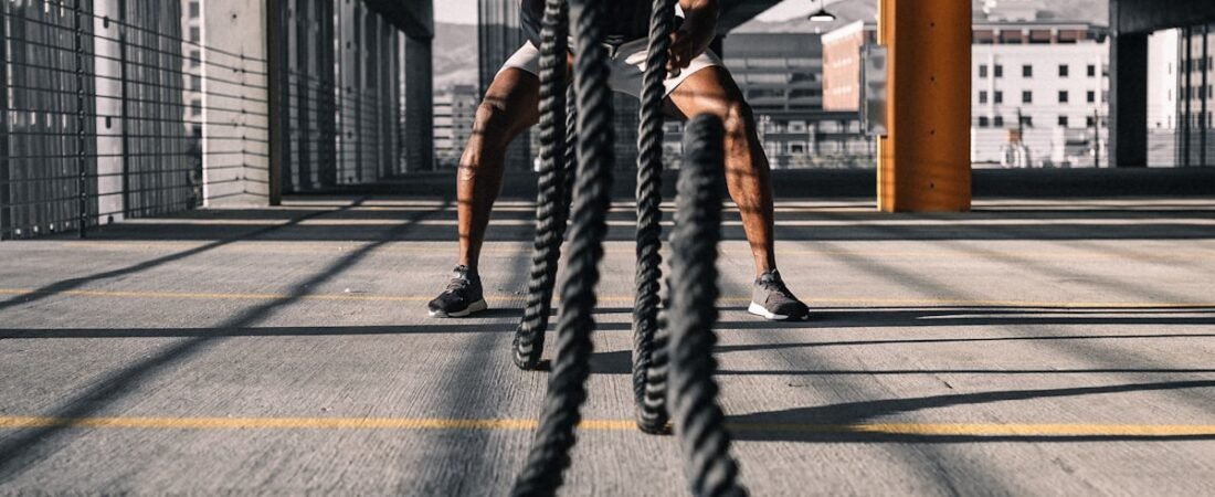 How to Use a Personal Trainer: Getting the Most from Every Session