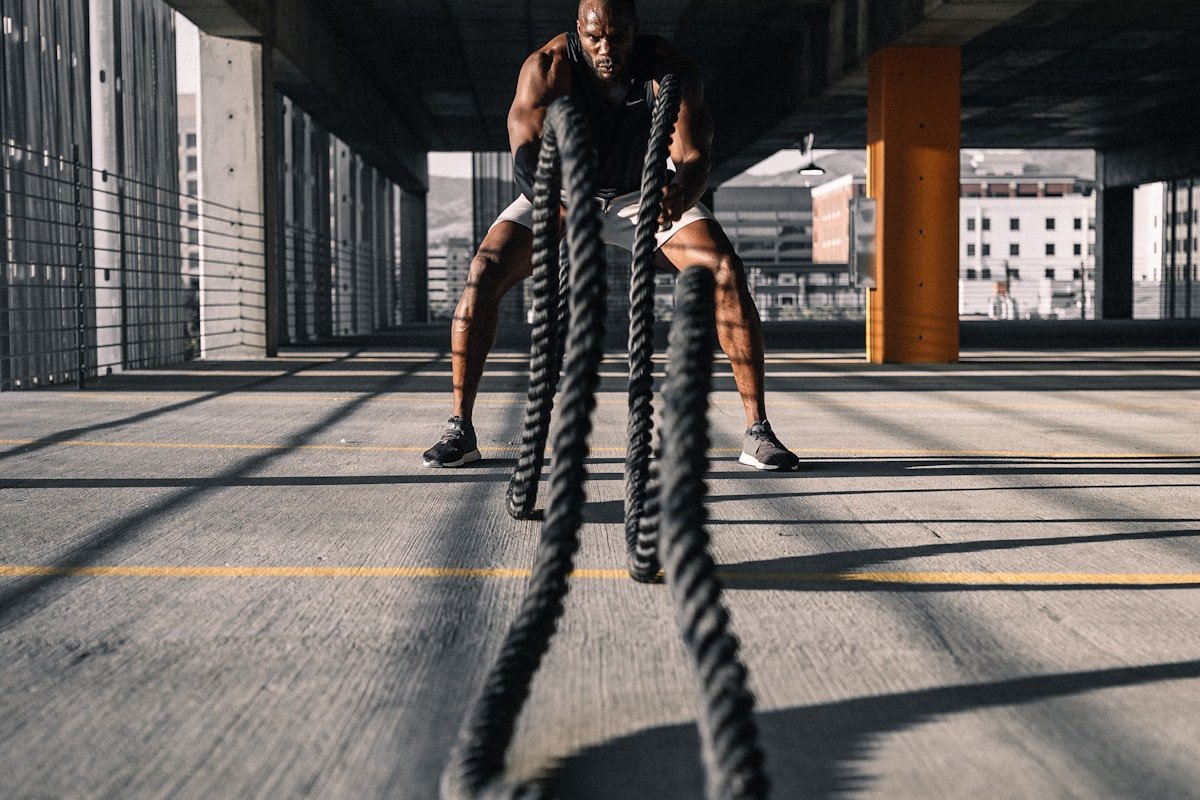 How to Use a Personal Trainer: Getting the Most from Every Session