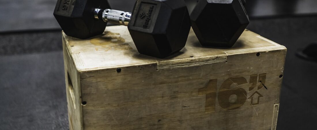 What Is RPE in Weightlifting and How Do You Use It?