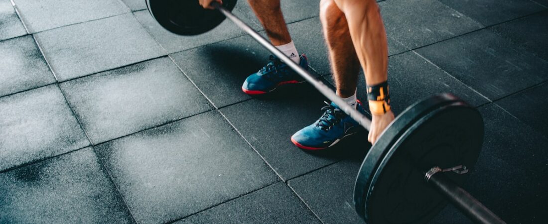 Best Workout Split for Beginners: Full-Body vs. Upper/Lower vs. Push Pull Legs
