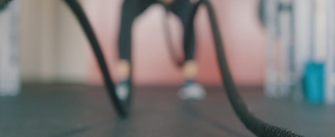 How to Track Your Workouts: The Habit That Separates Progress from Plateau