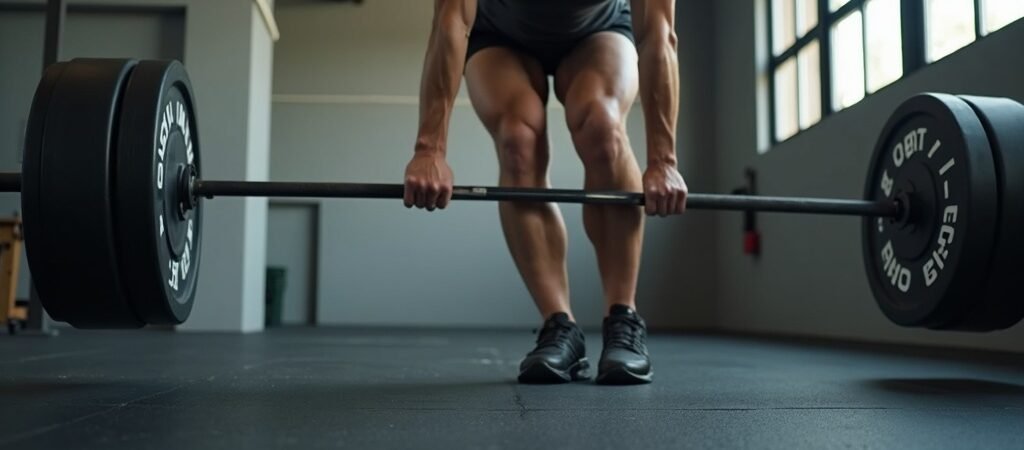 Hip Hinge Exercises: The Complete Guide for Stronger Deadlifts and Posterior Chain